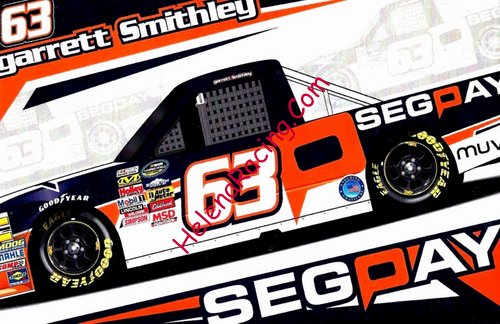 Card 2015 Camping World (NS).jpg