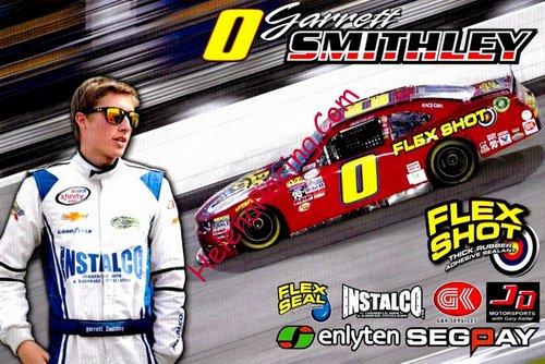 Card 2016 XFinity-Flex Seal (NS).jpg