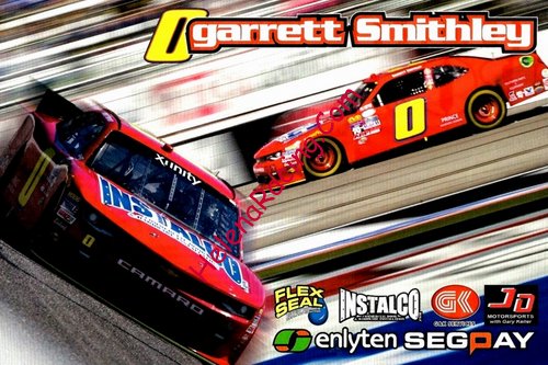 Card 2016 XFinity-Instalco (NS).jpg