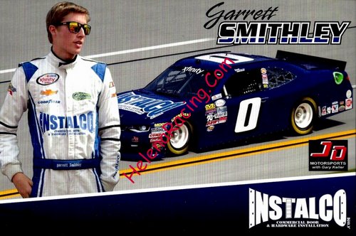Card 2016 XFinity-Instalco-2 (NS).jpg
