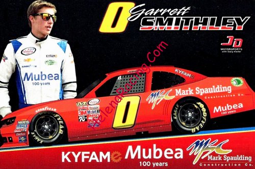 Card 2016 XFinity-Mark Spaulding (NS).jpg
