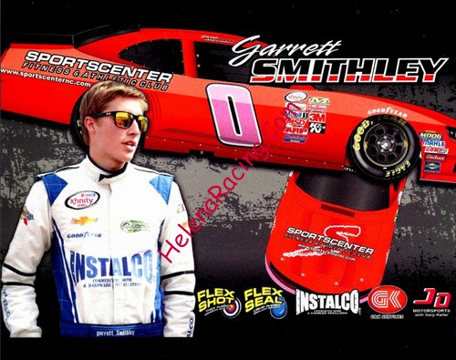 Card 2016 XFinity-Sportscenter (NS).jpg