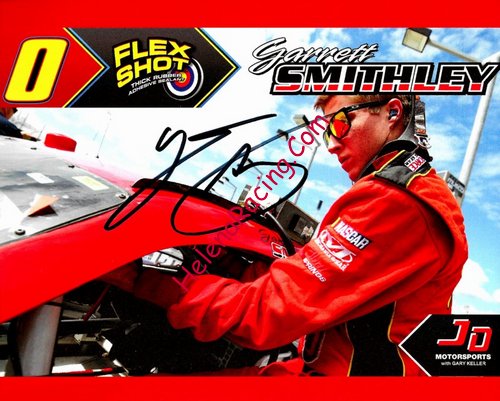 Card 2017 XFinity-Flex Shot (S).jpg