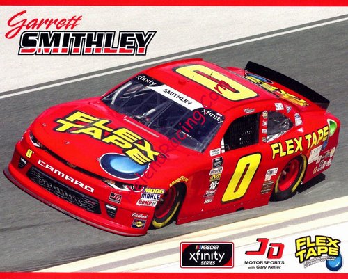 Card 2018 XFinity (NS).jpg