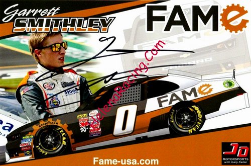 Card 2018 XFinity-FAM (S).jpg