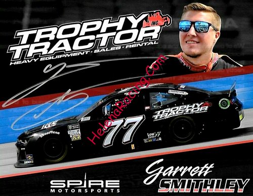 Card 2019 Monster Cup-Trophy Tractor (S).jpg