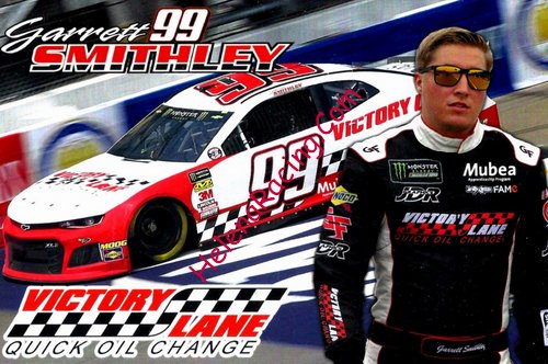 Card 2019 Monster Cup-Victory Lane (NS).jpg
