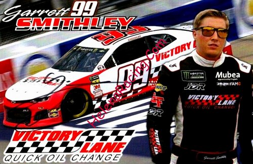 Card 2019 Monster Cup-Victory Lane (S).jpg