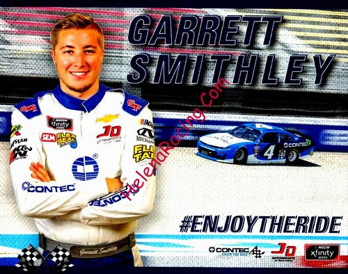 Card 2019 XFinity-Enjoytheride (NS).jpg