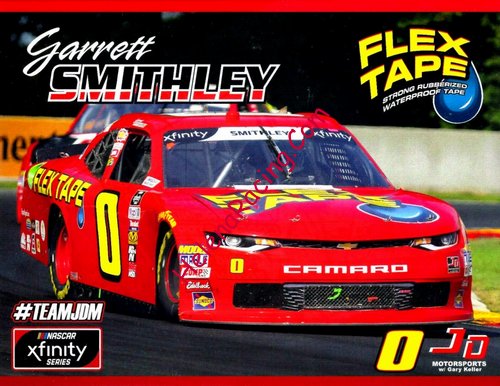 Card 2019 XFinity-Flex Tape (NS).jpg