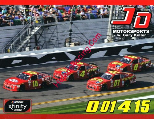 Card 2019 XFinity-JD Motorsports (NS).jpg