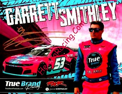 Card 2021 Nascar Cup (S).jpg