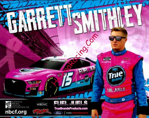 Card 2022 Nascar Cup-True Band Recto (NS).jpg