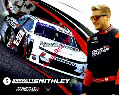 Card 2023 XFinity -Trophy (NS).jpg
