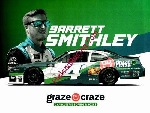 Card 2023 XFinity-Graze Craze (NS).jpg