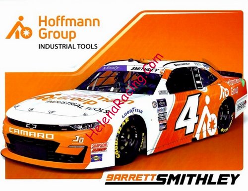 Card 2023 XFinity-Hoffmann (NS).jpg