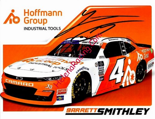 Card 2023 XFinity-Hoffmann (S).jpg