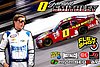 Card 2016 XFinity-Flex Seal (NS).jpg