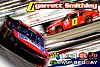 Card 2016 XFinity-Instalco (NS).jpg