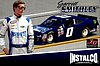 Card 2016 XFinity-Instalco-2 (NS).jpg