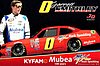 Card 2016 XFinity-Mark Spaulding (NS).jpg