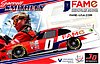 Card 2017 XFinity-FAM (NS).jpg
