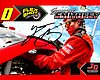 Card 2017 XFinity-Flex Shot (S).jpg