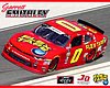 Card 2018 XFinity (NS).jpg