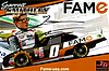 Card 2018 XFinity-FAM (S).jpg