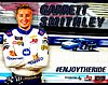 Card 2019 XFinity-Enjoytheride (NS).jpg