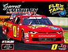 Card 2019 XFinity-Flex Tape (NS).jpg