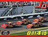 Card 2019 XFinity-JD Motorsports (NS).jpg