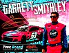 Card 2021 Nascar Cup (S).jpg