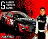 Card 2022 Naccar Cup-Tractor (NS).jpg