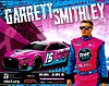 Card 2022 Nascar Cup-True Band Recto (NS).jpg