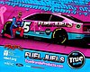 Card 2022 Nascar Cup-True Band Verso (NS).jpg