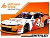 Card 2023 XFinity-Hoffmann (NS).jpg
