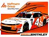 Card 2023 XFinity-Hoffmann (S).jpg