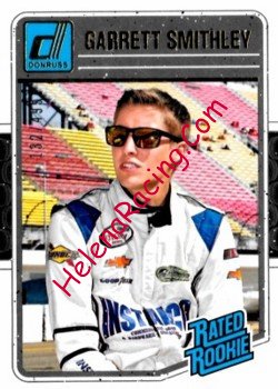 2017 Donruss.jpg