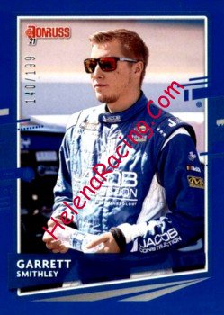 2021 Donruss-060-Blue.jpg