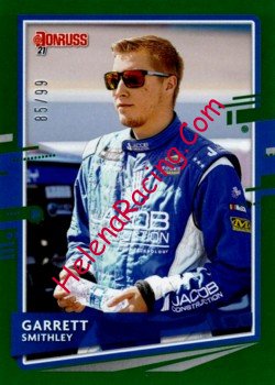 2021 Donruss-060-Green.jpg