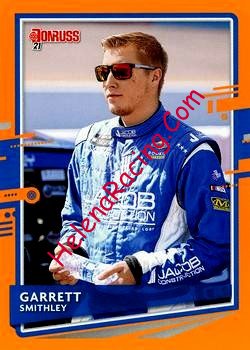 2021 Donruss-060-Orange.jpg