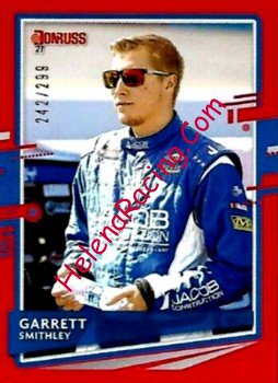 2021 Donruss-060-Red.jpg
