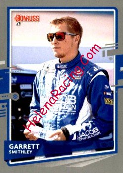 2021 Donruss-060-Silver.jpg