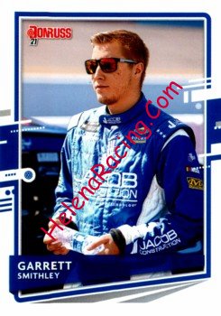 2021 Donruss-060.jpg