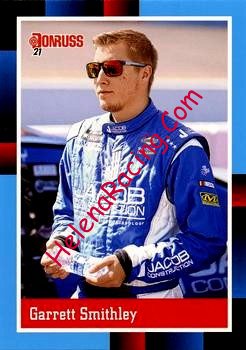 2021 Donruss-185-Blue.jpg