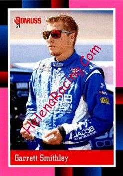 2021 Donruss-185-Pink.jpg