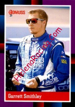 2021 Donruss-185-Purple.jpg
