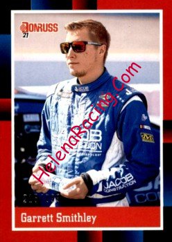 2021 Donruss-185-Red.jpg