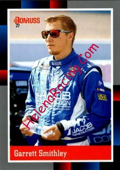 2021 Donruss-185-Silver.jpg